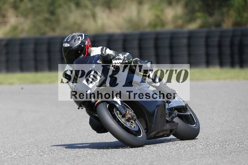 /44 09.08.2025 Plüss Moto Sport ADR/Freies Fahren/401